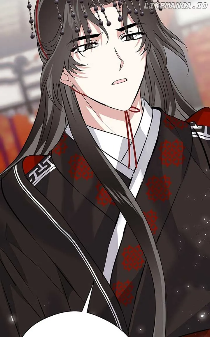 Hell Love Story Chapter 61 Online - página 9