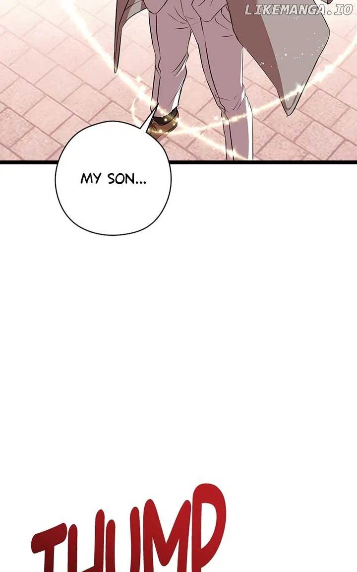 Hell Love Story Chapter 61 Online - página 20