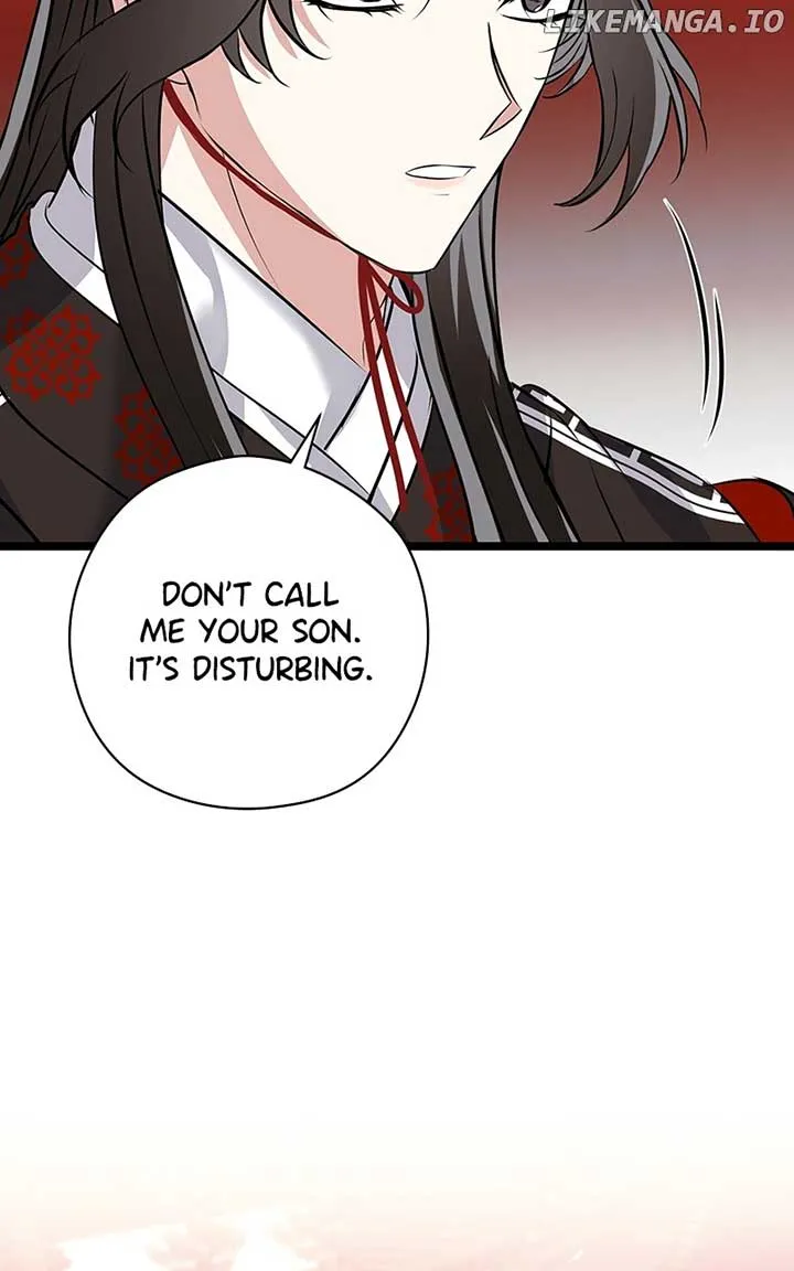 Hell Love Story Chapter 61 Online - página 24