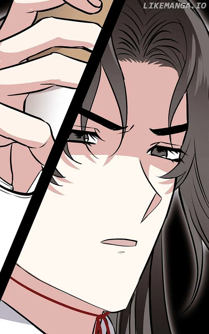 Hell Love Story Chapter 61 Online - página 30