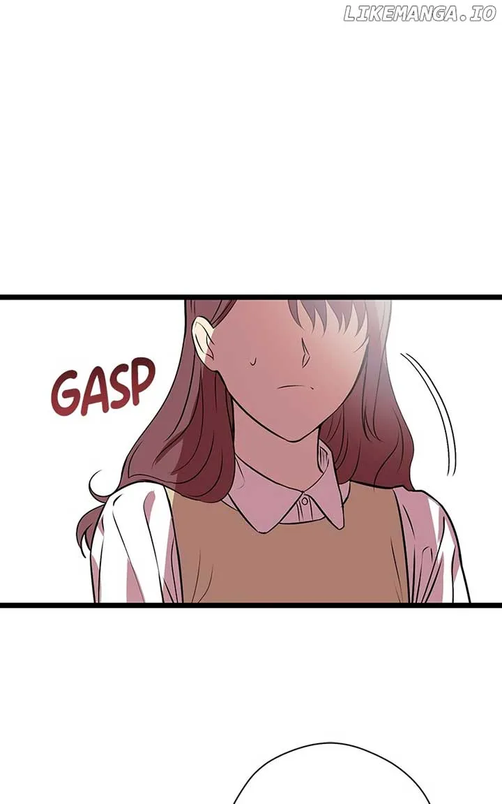 Hell Love Story Chapter 61 Online - página 40