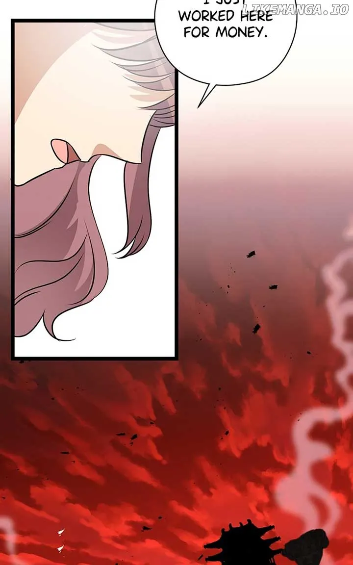 Hell Love Story Chapter 61 Online - página 49