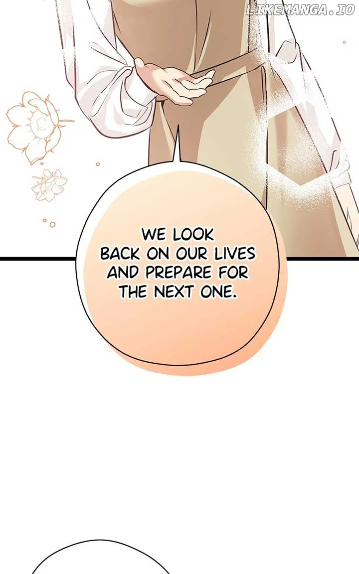 Hell Love Story Chapter 61 Online - página 55