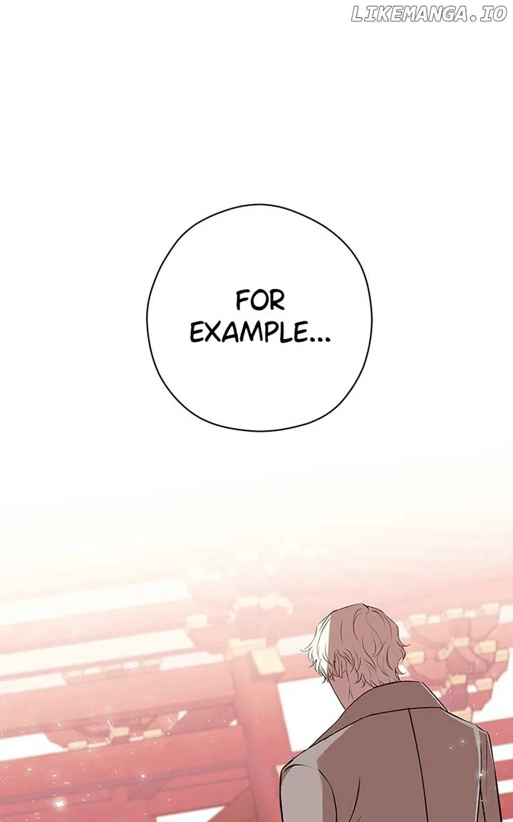 Hell Love Story Chapter 61 Online - página 57