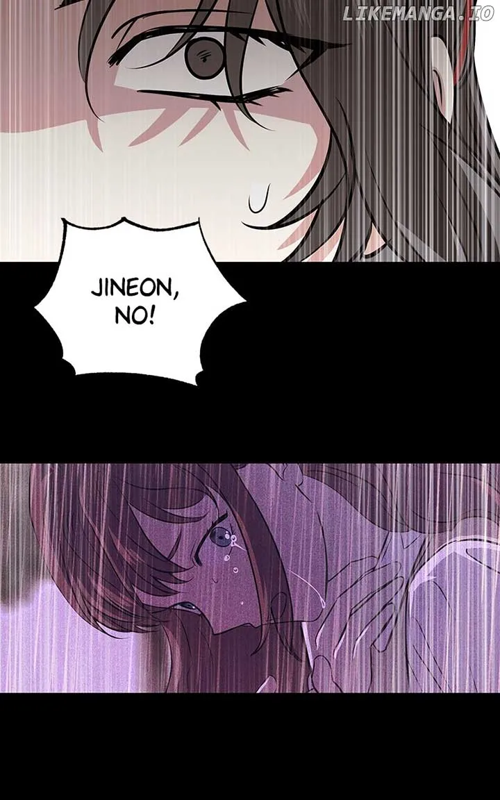 Hell Love Story Chapter 61 Online - página 66