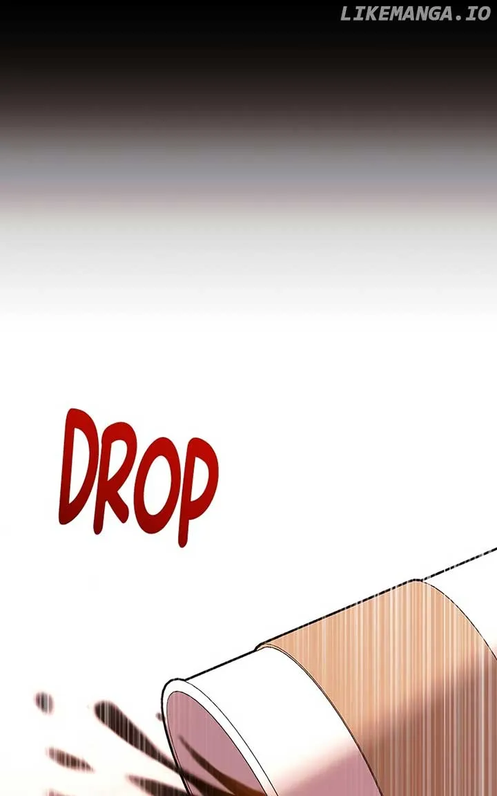Hell Love Story Chapter 61 Online - página 67