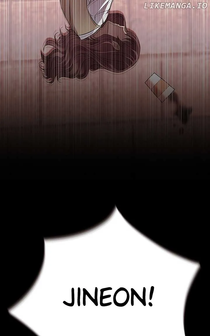 Hell Love Story Chapter 61 Online - página 69