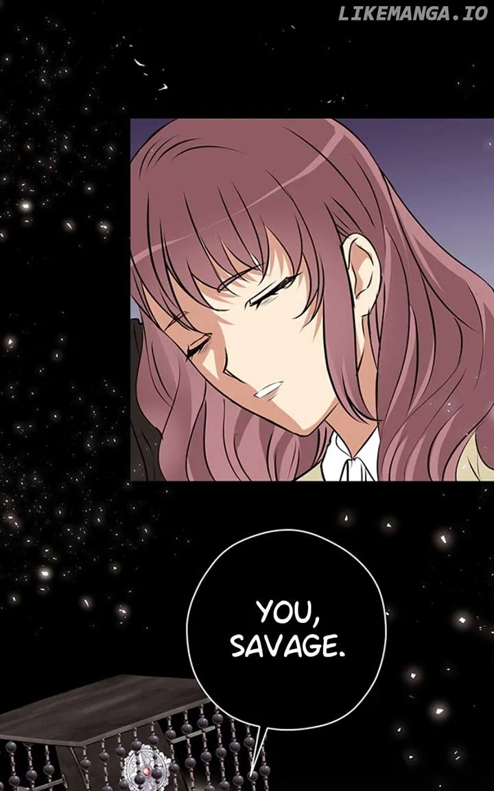Hell Love Story Chapter 61 Online - página 71