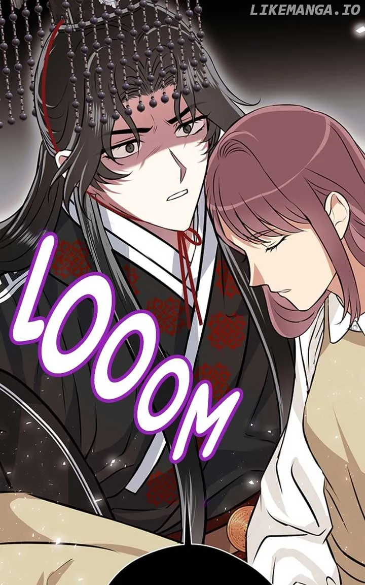 Hell Love Story Chapter 61 Online - página 72