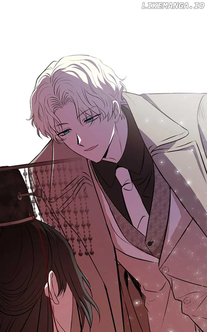 Hell Love Story Chapter 61 Online - página 75