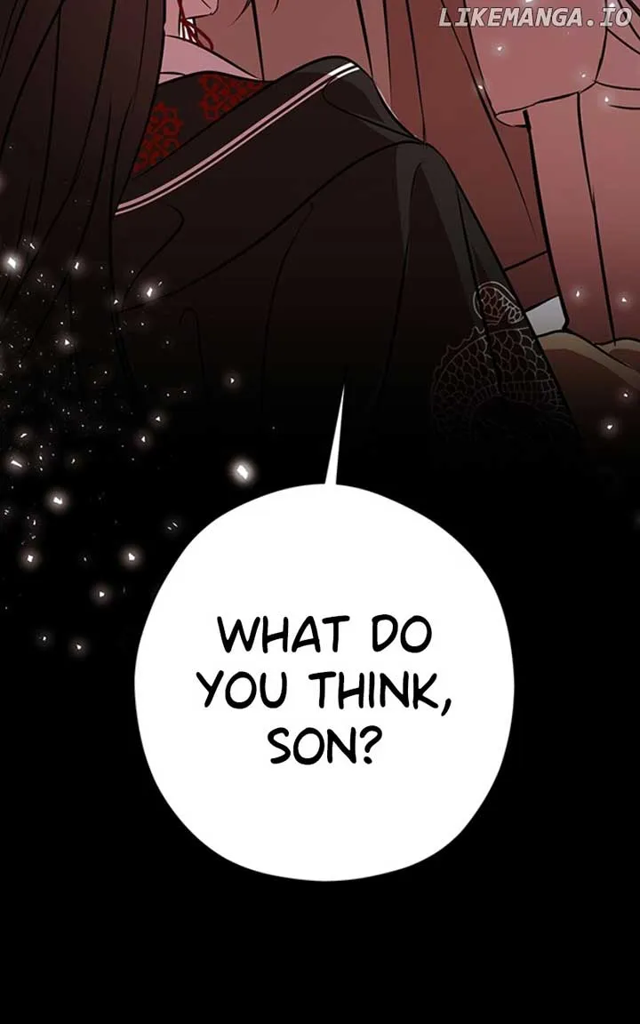 Hell Love Story Chapter 61 Online - página 76