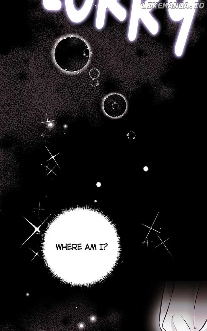 Hell Love Story Chapter 61 Online - página 78