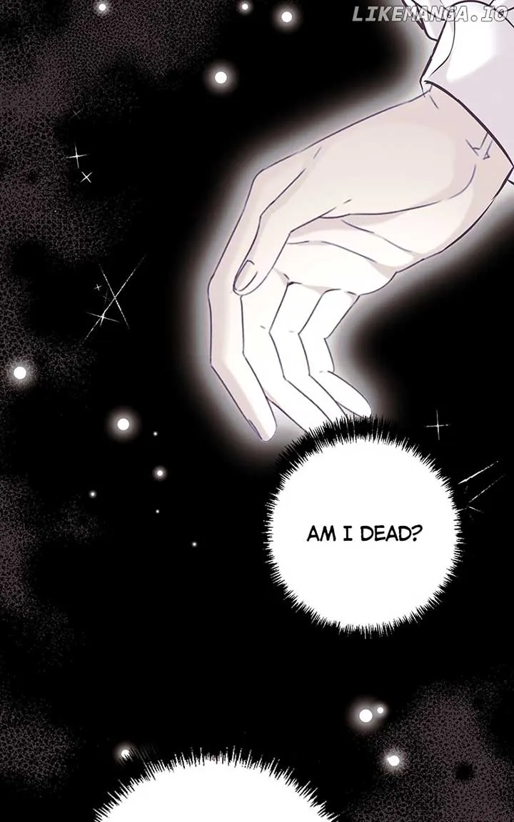 Hell Love Story Chapter 61 Online - página 79