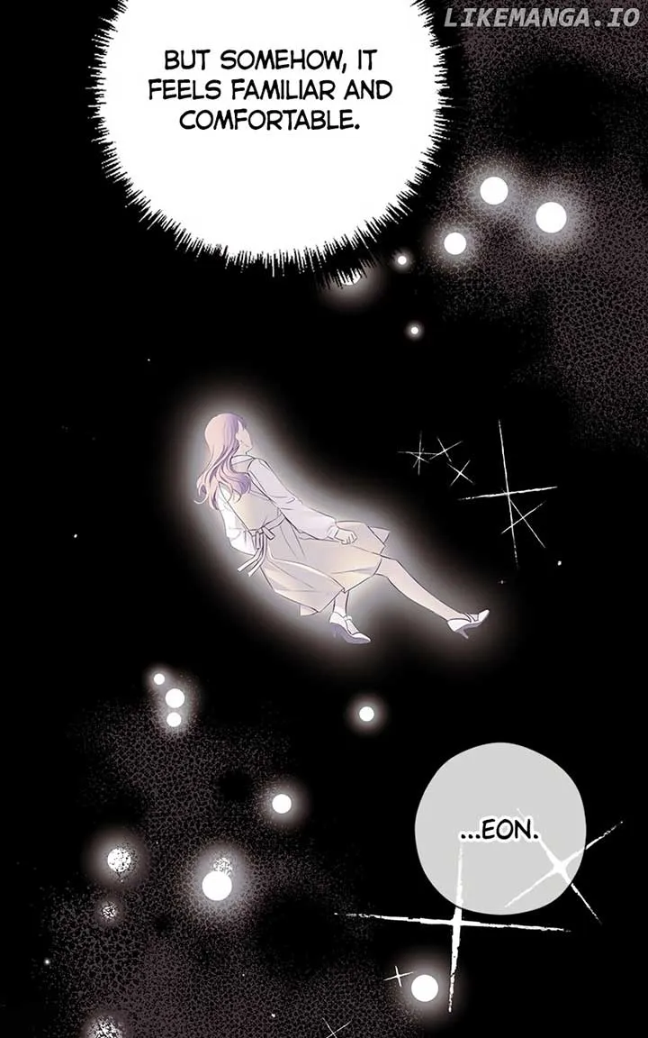 Hell Love Story Chapter 61 Online - página 80