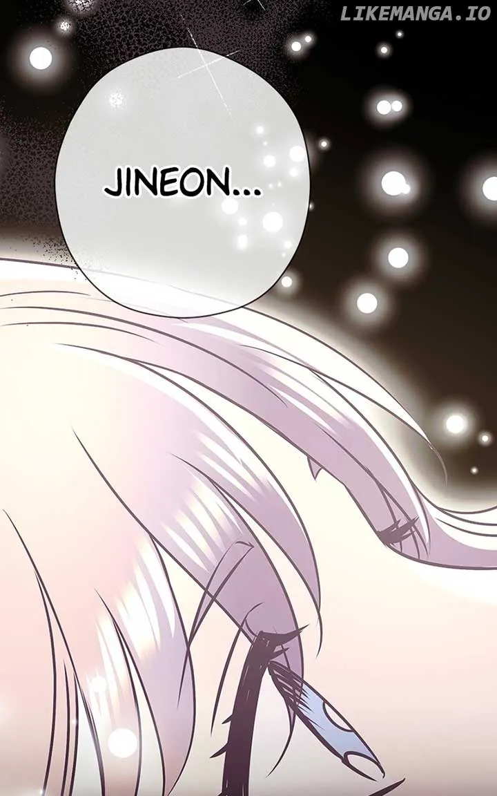 Hell Love Story Chapter 61 Online - página 81