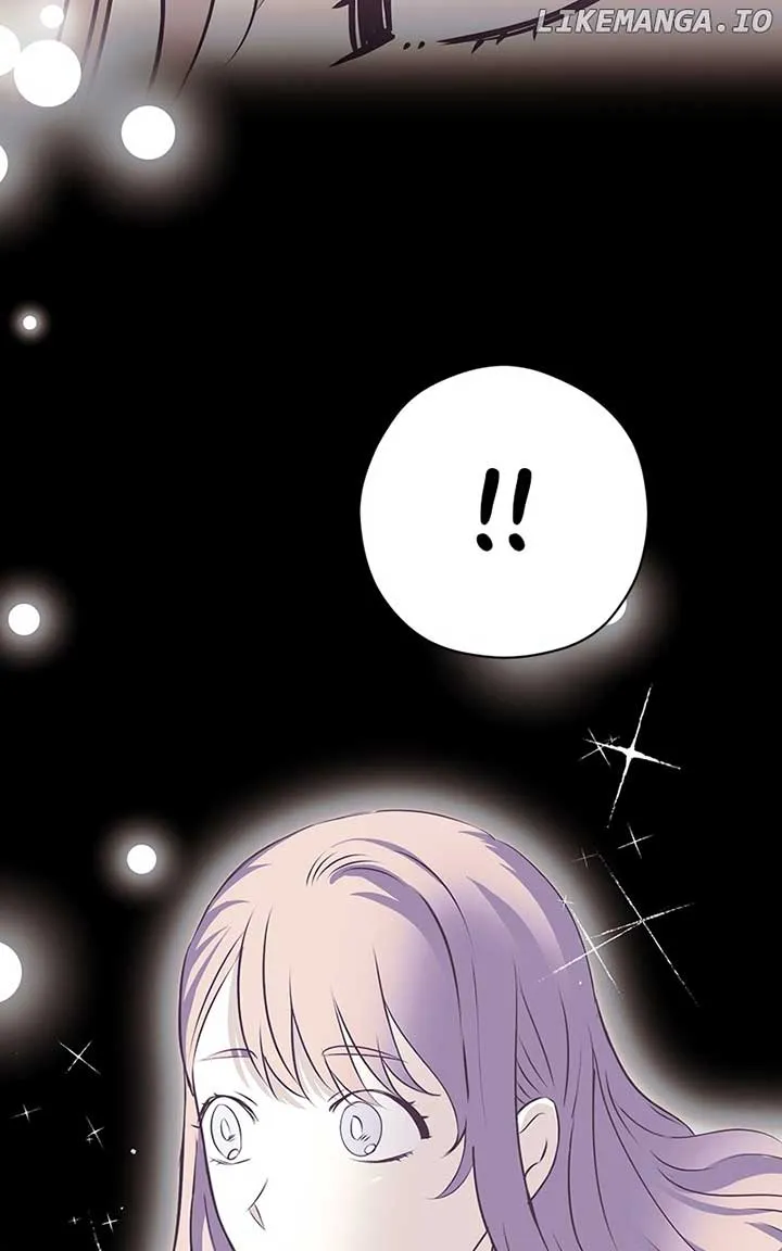Hell Love Story Chapter 61 Online - página 82