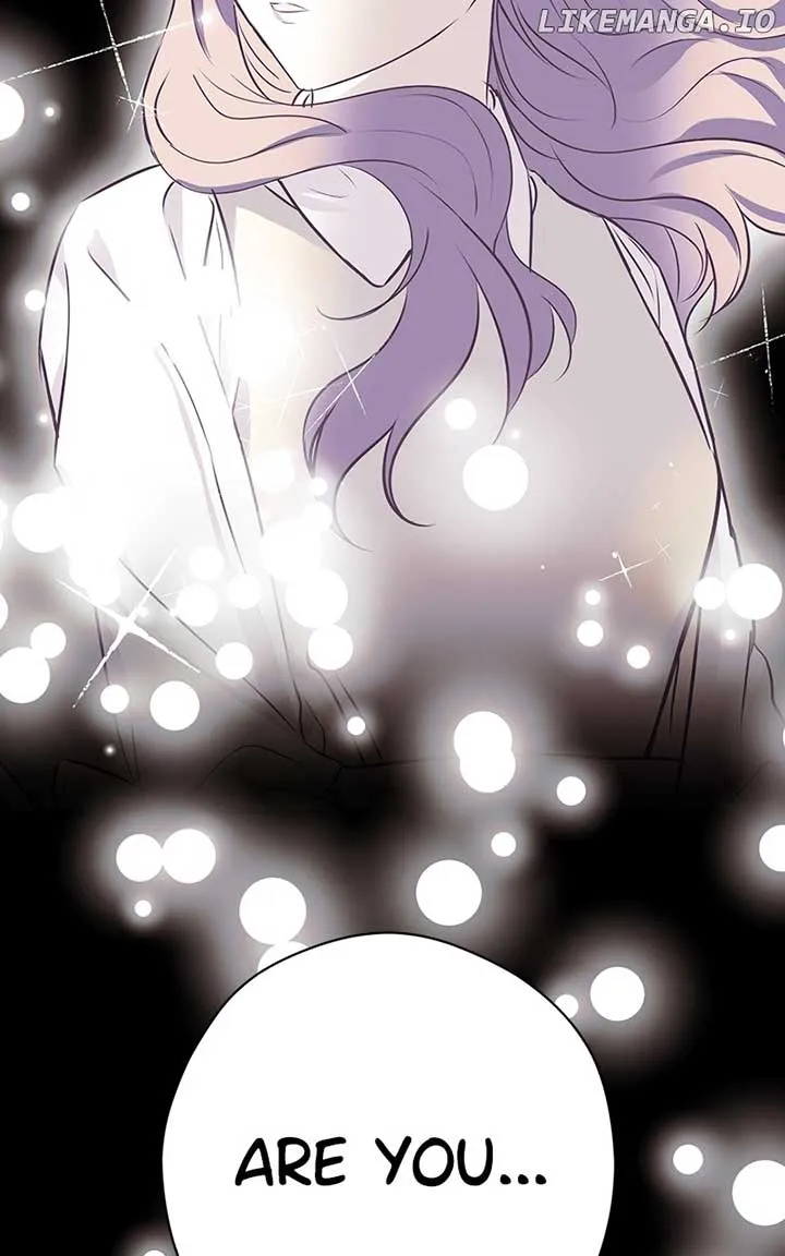 Hell Love Story Chapter 61 Online - página 83