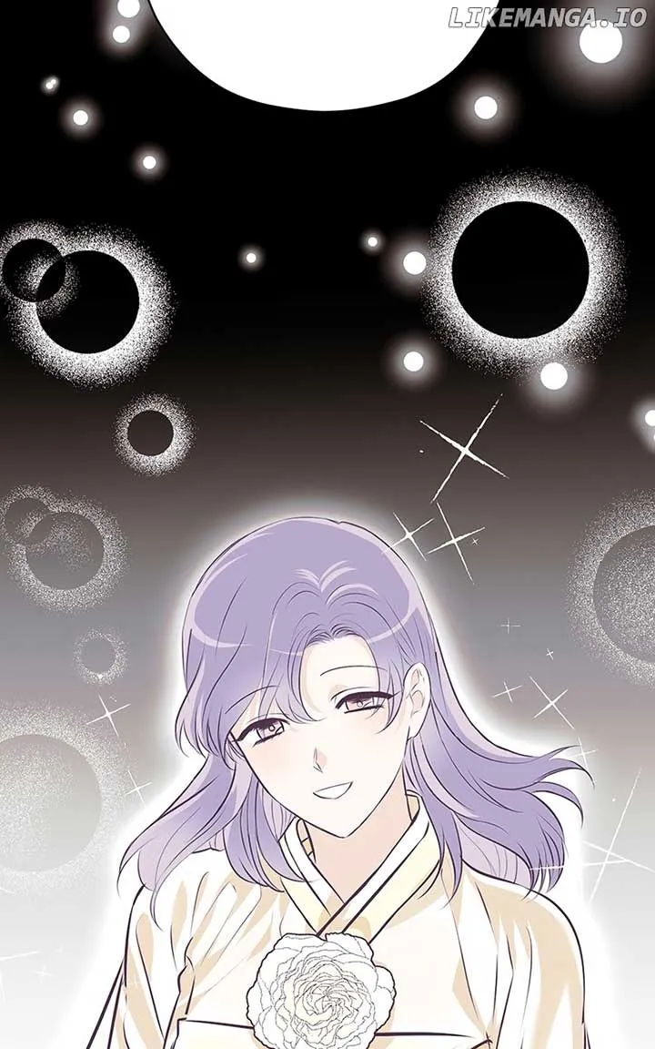 Hell Love Story Chapter 61 Online - página 84