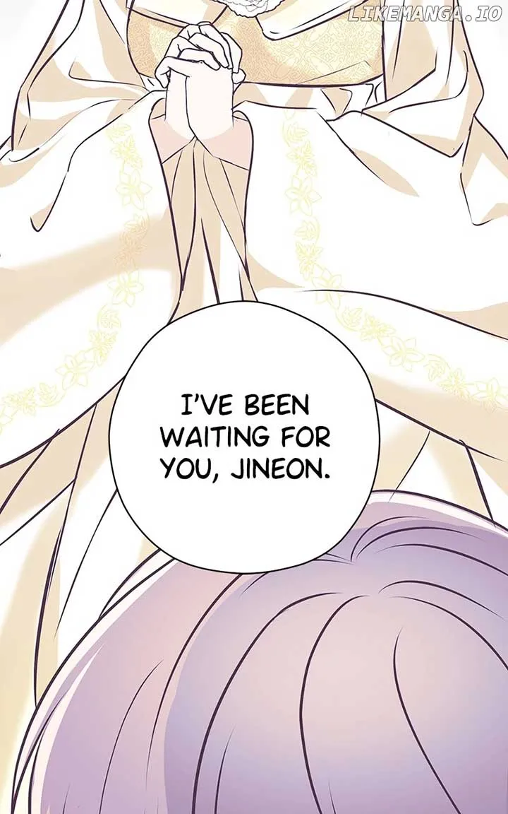 Hell Love Story Chapter 61 Online - página 85