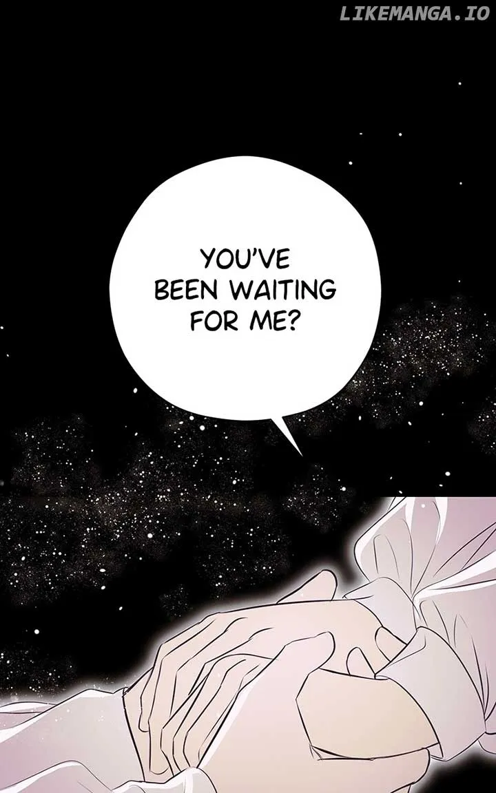 Hell Love Story Chapter 62 Online - página 1