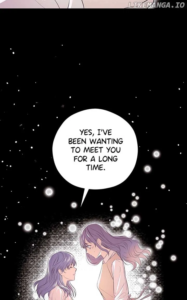 Hell Love Story Chapter 62 Online - página 2