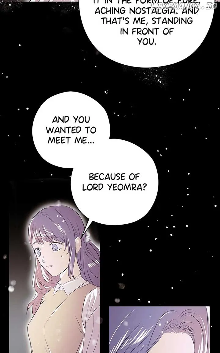 Hell Love Story Chapter 62 Online - página 8
