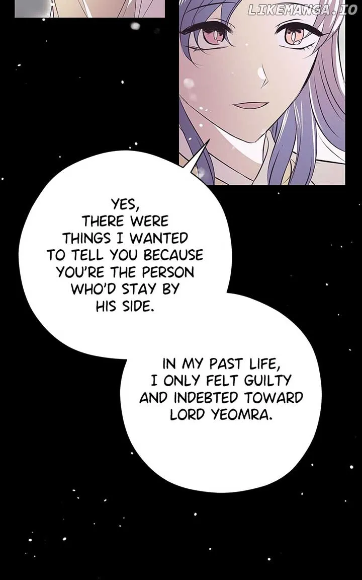 Hell Love Story Chapter 62 Online - página 9