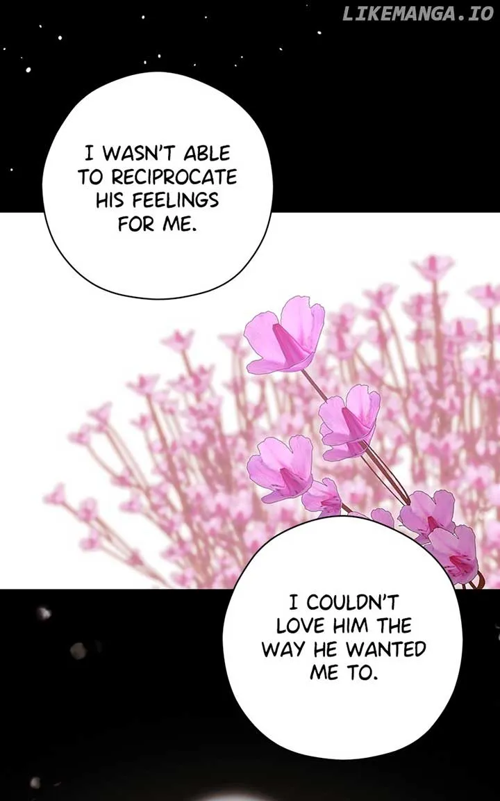 Hell Love Story Chapter 62 Online - página 10