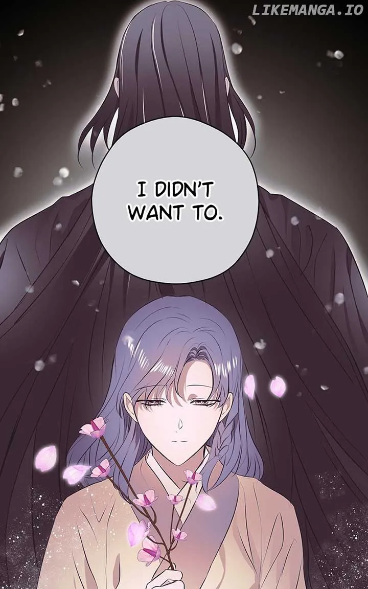 Hell Love Story Chapter 62 Online - página 11