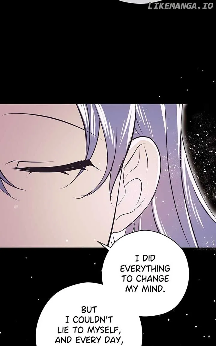 Hell Love Story Chapter 62 Online - página 13