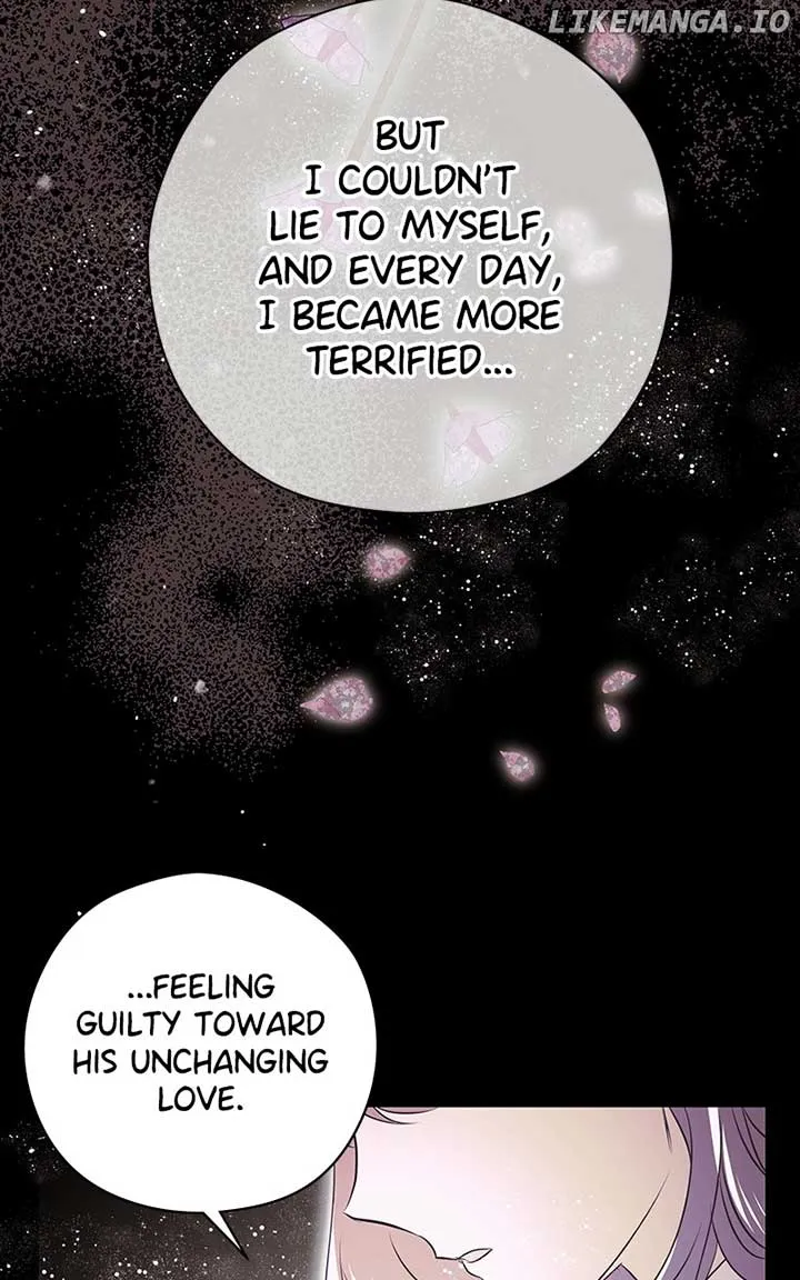 Hell Love Story Chapter 62 Online - página 15