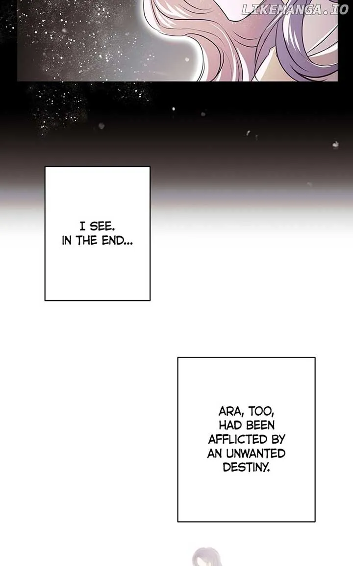 Hell Love Story Chapter 62 Online - página 16
