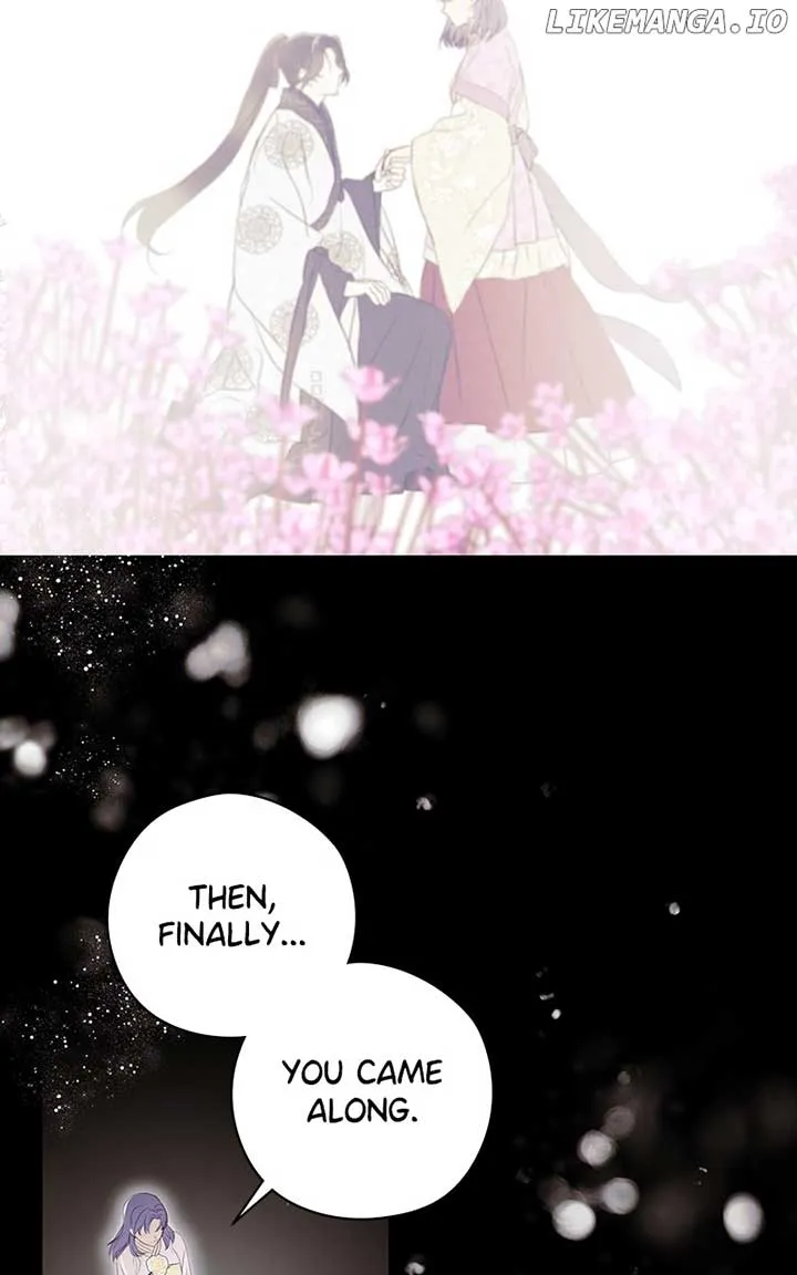 Hell Love Story Chapter 62 Online - página 17