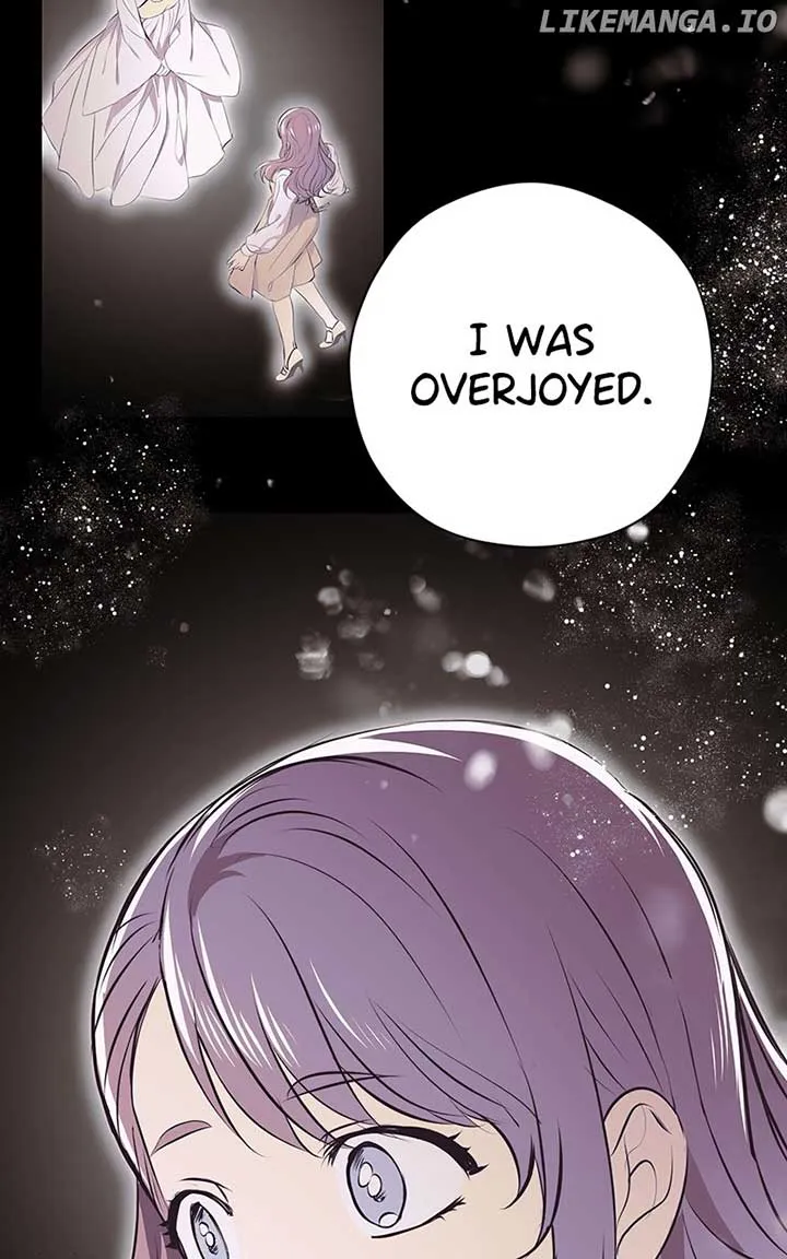 Hell Love Story Chapter 62 Online - página 18