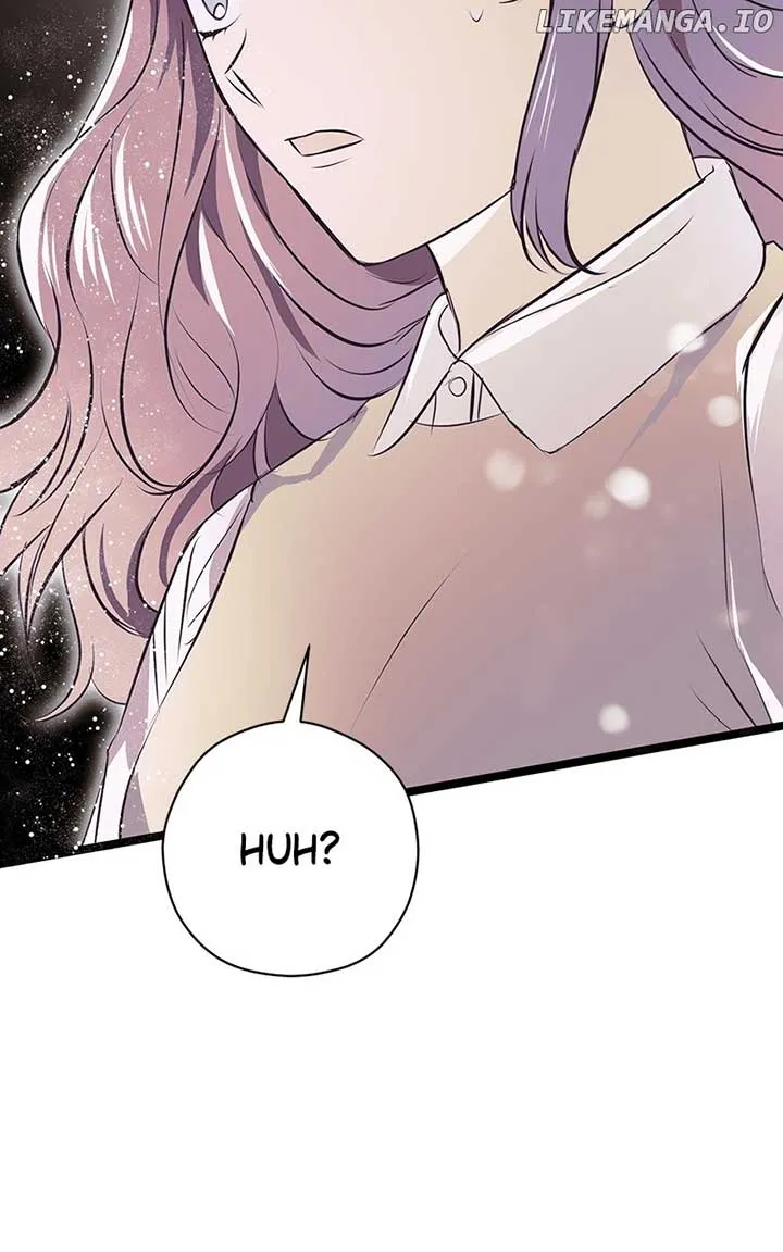 Hell Love Story Chapter 62 Online - página 19