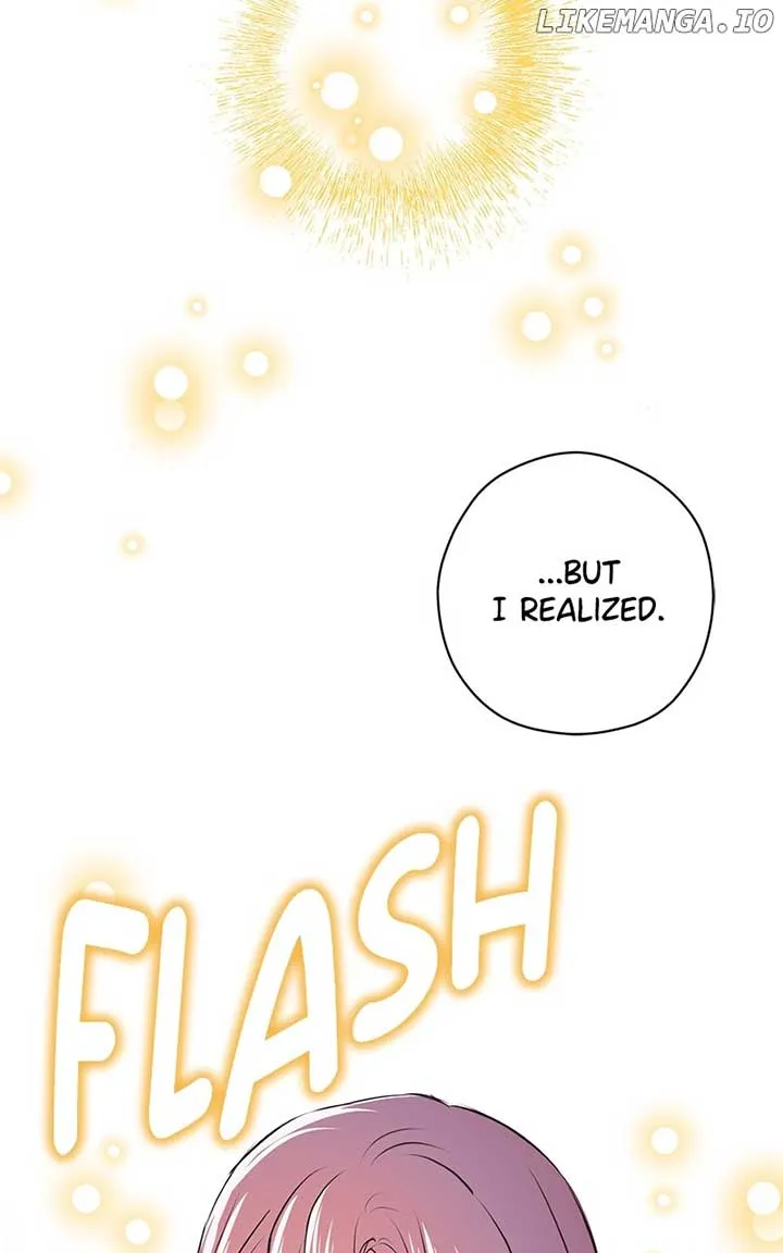 Hell Love Story Chapter 62 Online - página 21