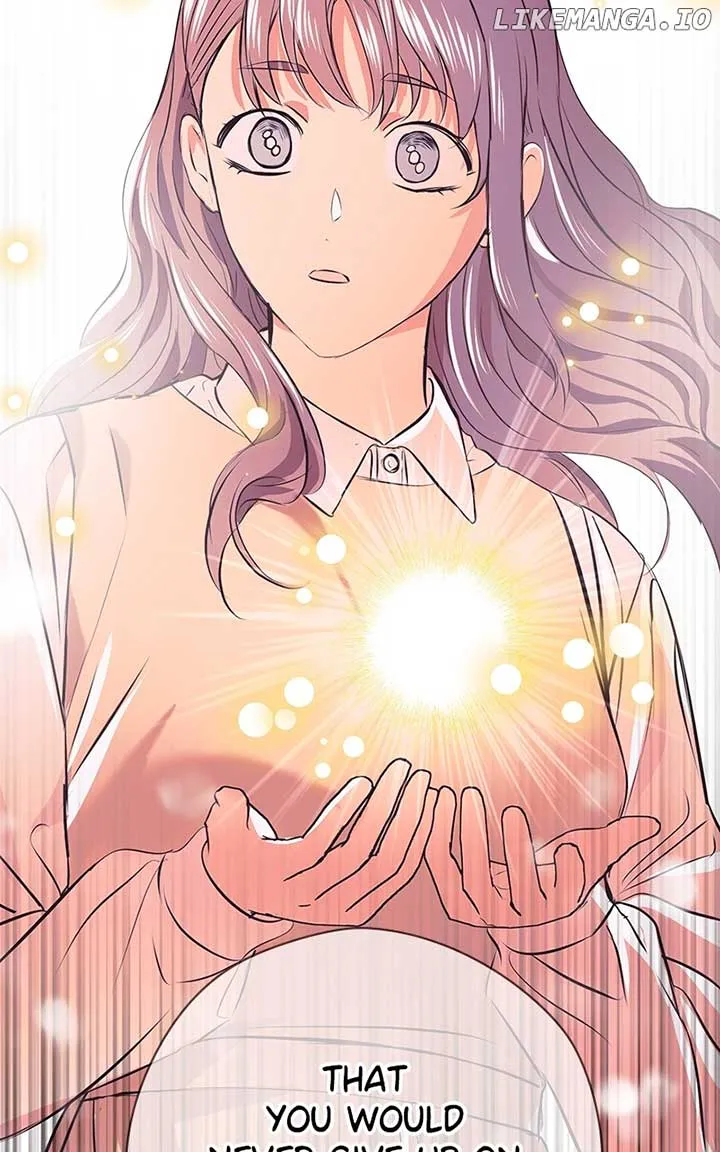 Hell Love Story Chapter 62 Online - página 22