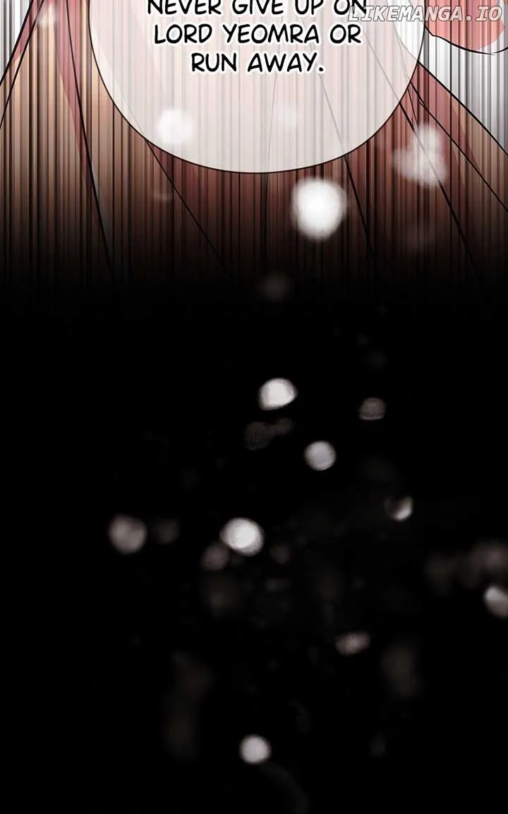 Hell Love Story Chapter 62 Online - página 23