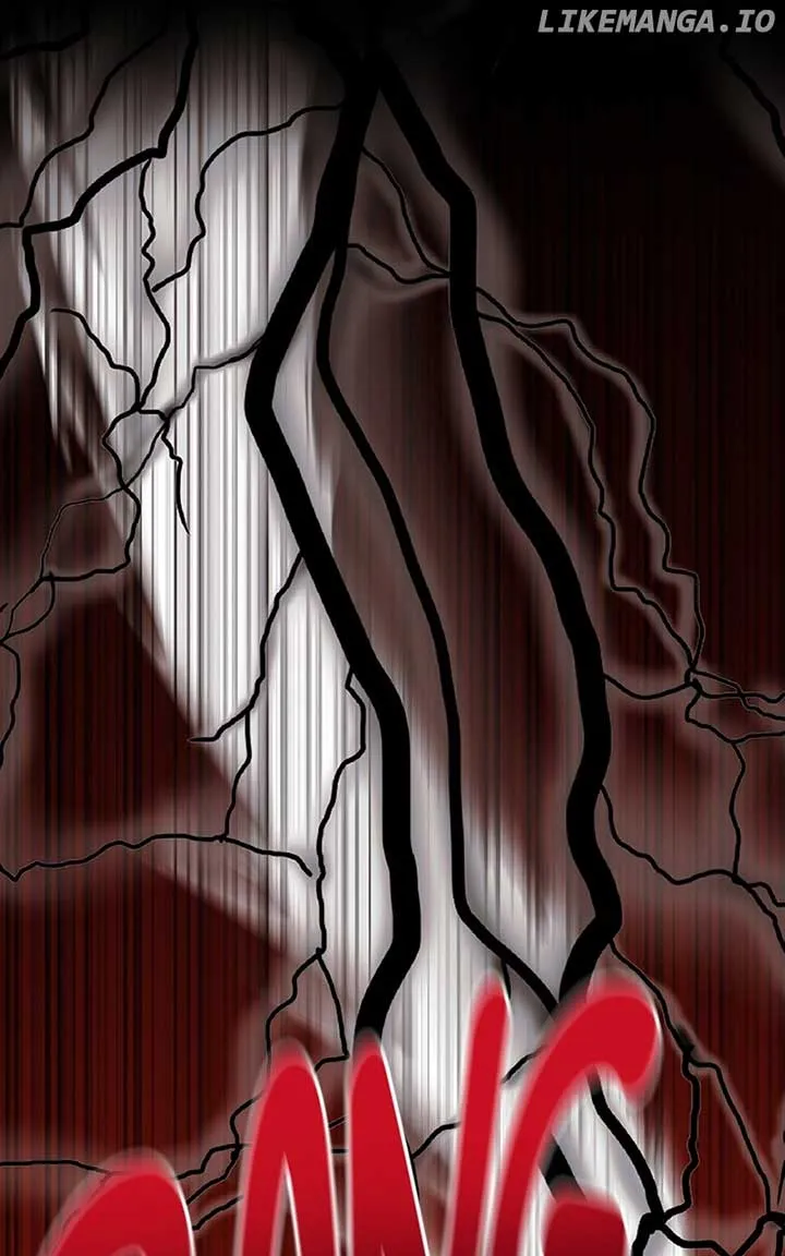 Hell Love Story Chapter 62 Online - página 24