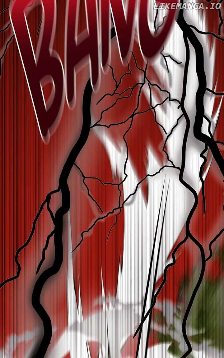 Hell Love Story Chapter 62 Online - página 25
