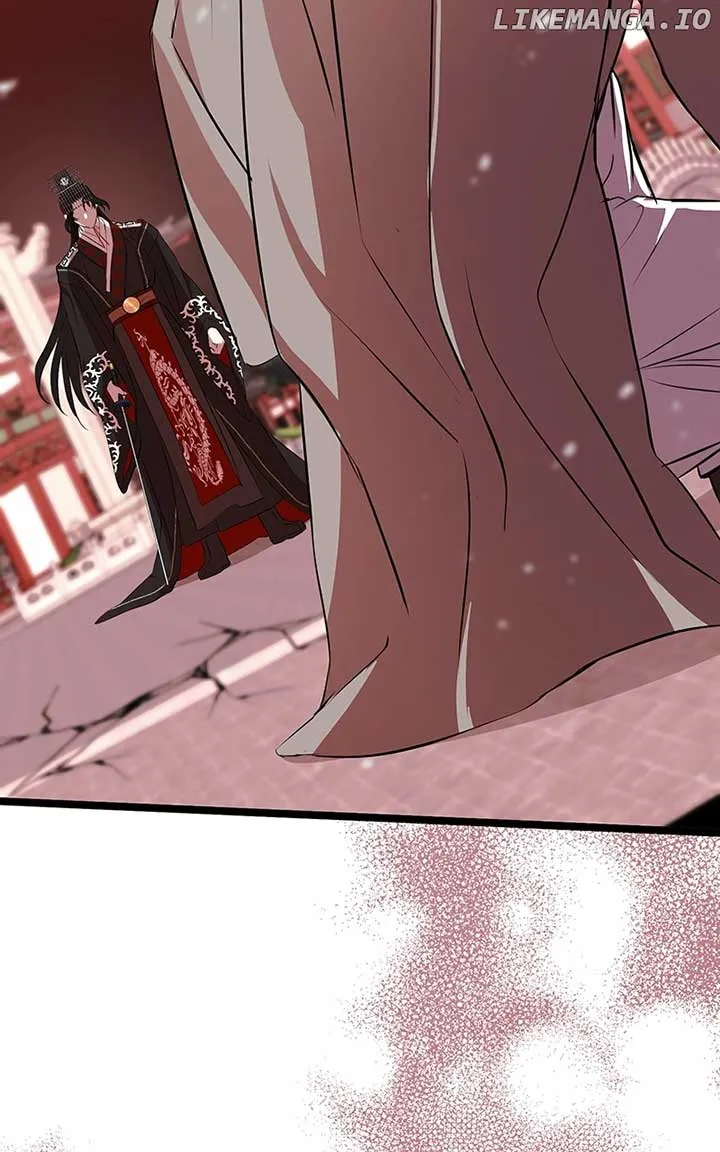 Hell Love Story Chapter 62 Online - página 30