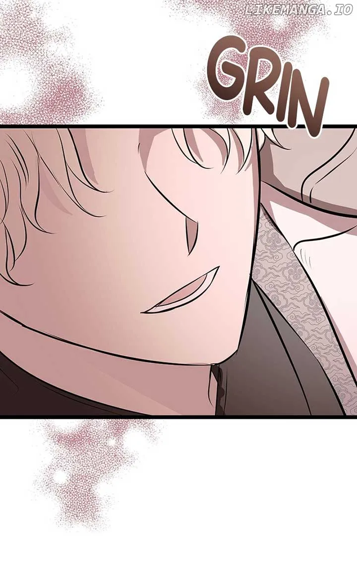 Hell Love Story Chapter 62 Online - página 31