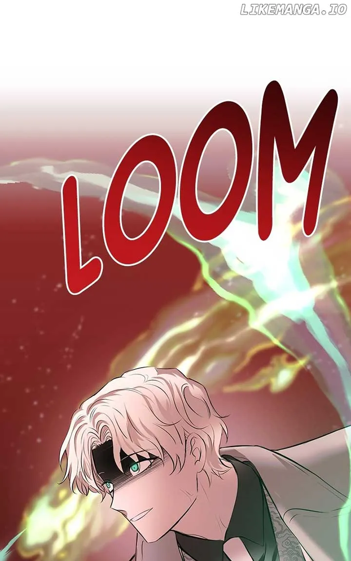 Hell Love Story Chapter 62 Online - página 32