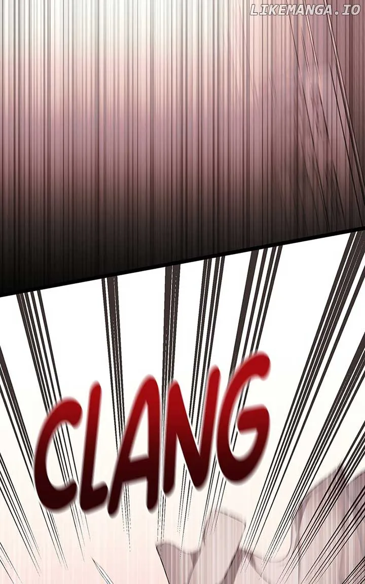 Hell Love Story Chapter 62 Online - página 38