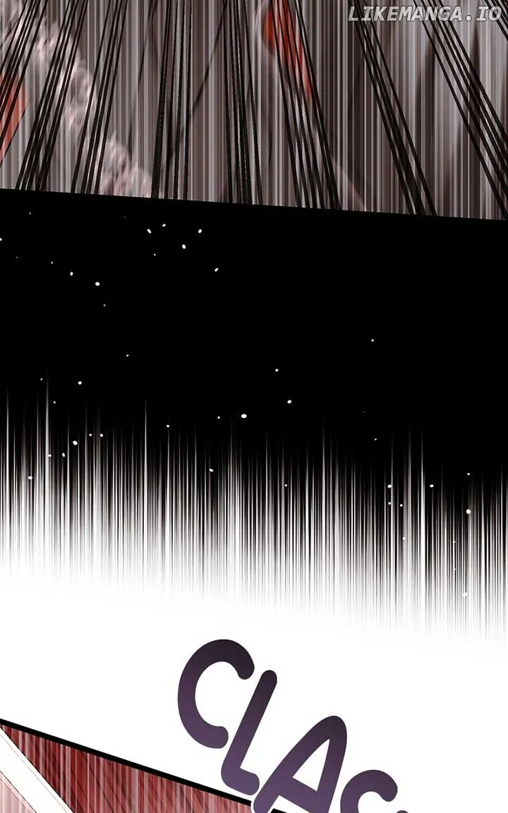 Hell Love Story Chapter 62 Online - página 40