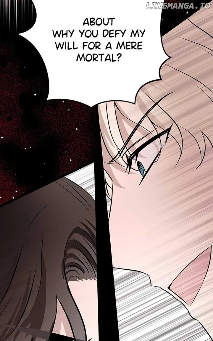 Hell Love Story Chapter 62 Online - página 43