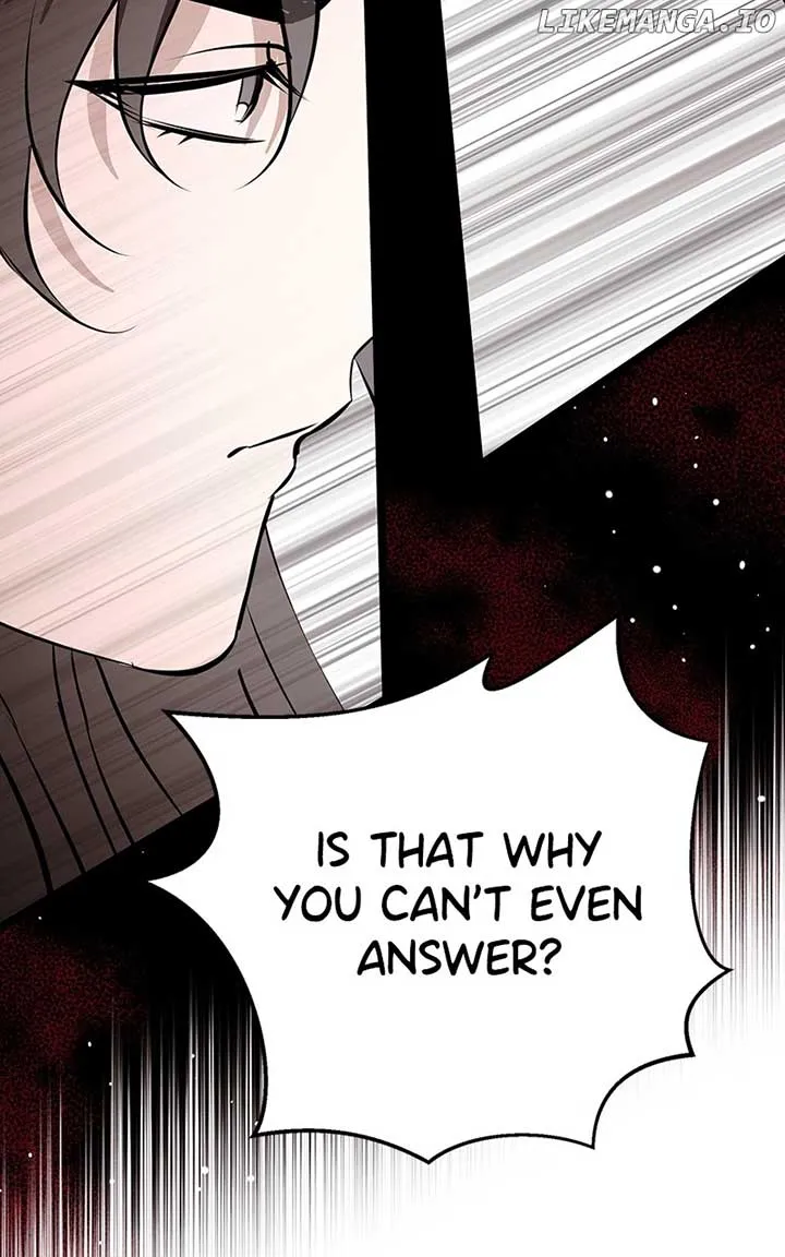 Hell Love Story Chapter 62 Online - página 44