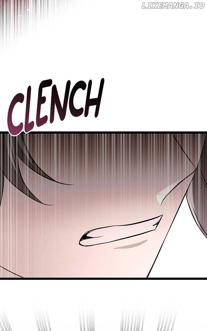 Hell Love Story Chapter 62 Online - página 45