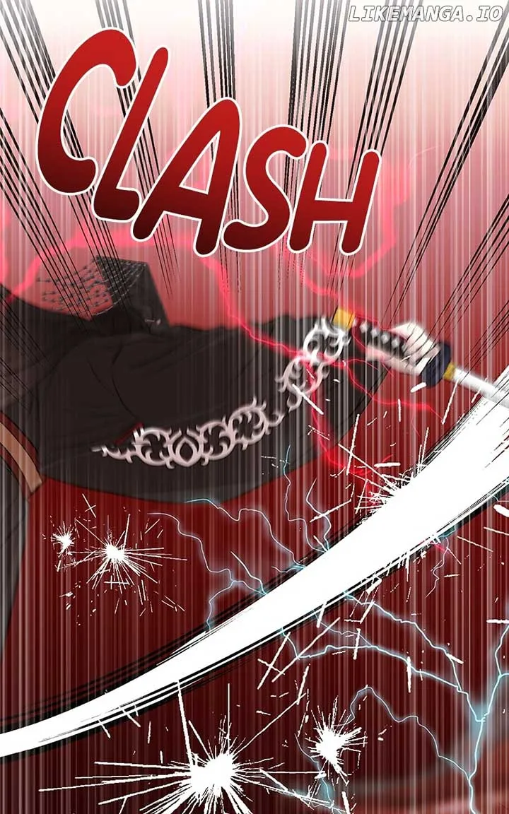 Hell Love Story Chapter 62 Online - página 46