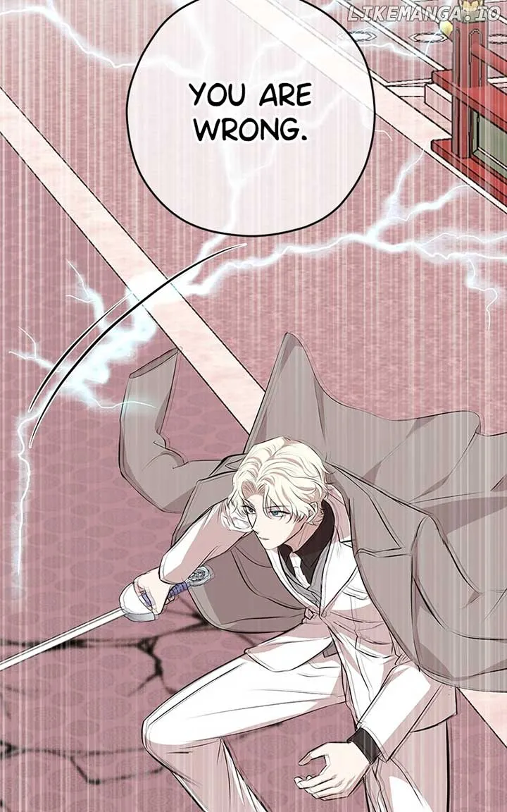 Hell Love Story Chapter 62 Online - página 48